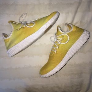 ADIDAS HU PHARRELLS